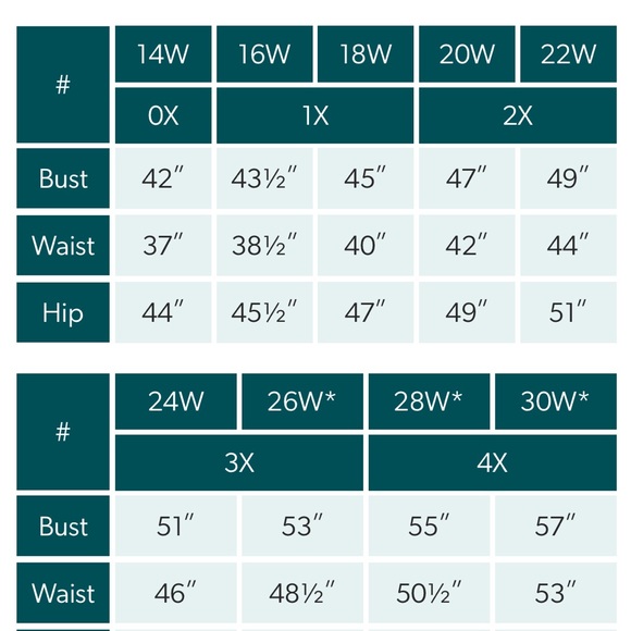 Maurice Embellished Neck Cold Shoulder Top with Chiffon Sleeves - Picture 10 of 10